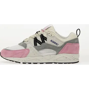 Dámské tenisky Tenisky Karhu Fusion 2.0 Lilas/ Jet Black EUR 43.5