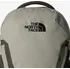Městský batoh The North Face Vault 27 l