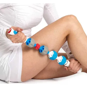 Masážní přístroj Medi-Dyne ProStretch Pro Stick 21"