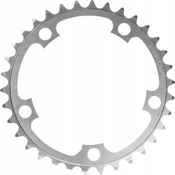 IP kamera Převodník 50 zubů Stronglight s roztečí 110 mm pro 9/10 rychlostí