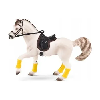 Model arabské Kobyla Bullyland