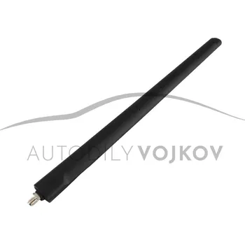 Autoanténa Anténa Fiat 500x