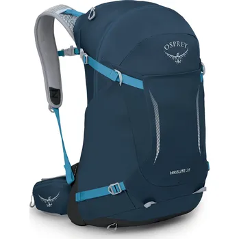 Batoh Osprey Atlas Blue 1109370 One Size