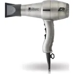 Parlux Ionizační barber fén Parlux Ardent 1.800 W - stříbrný