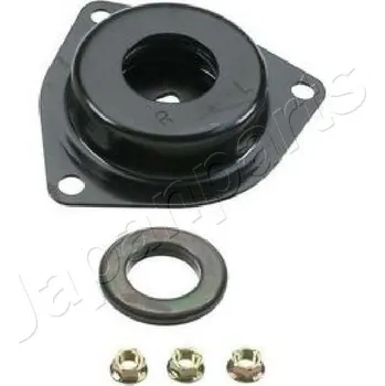 Horní uložení tlumiče JAPANPARTS SM0113