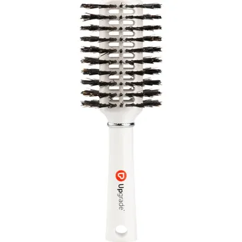 kartáč na vlasy Upgrade Oválný kartáč Upgrade 40 mm
