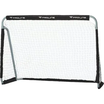 Chlapecké kraťasy Cíl proline fotbalové ulice Univerzální velikost