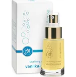 Original ATOK Facelifting oleogel Vanilka - med Objem: 30 ml