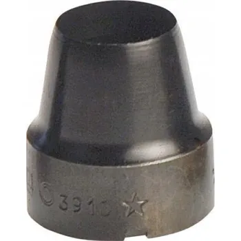 Děrovačka Stínidlo Boehm JLB 58 58mm