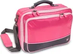 Elite Bags Community EB01.009 brašna…