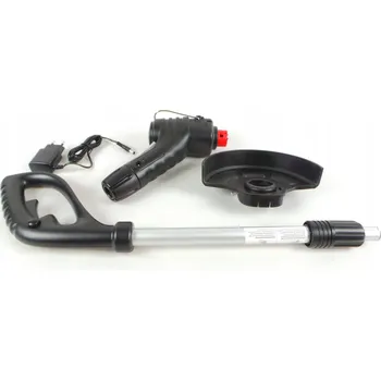 Sekačka Vyžínač 95 cm, 0,9 kg