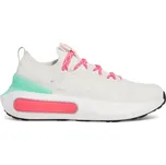 Tenisky Under Armour W Phantom 4 White Quartz /Comet Green /Super Pink EUR 40