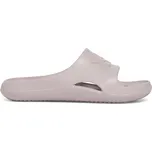 Tenisky Under Armour M Locker V SL Gray Dawn /Gray Dawn /Gray Dawn EUR 45