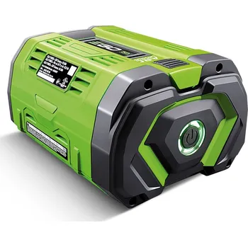 EGO BA5600T 56 V 10,0 Ah