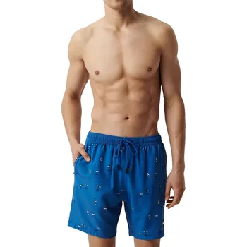 Pánské plavky Atlantic Pánské plavky 224 S