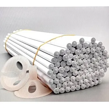 Balónek Tyčka EKO na balónky plněné vzduchem bílé (100kusů v balení)