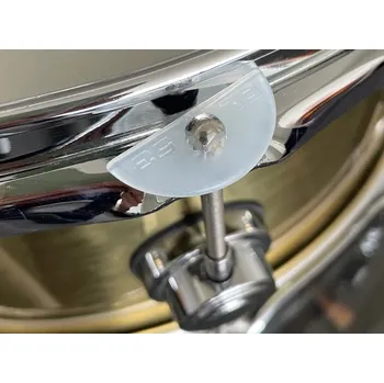 Šroub Rock Locks 53 soft -proti povolování šroubů