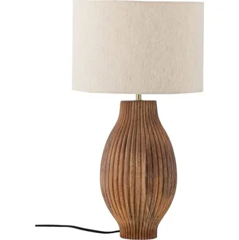Lampička Stolní Lampa KARELIA - Bloomingville