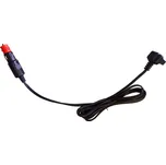 Náhradní kabel lednice Indel B, Vigo Cool 2,5m 12/24V