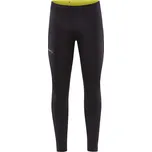 Craft ADV Essence Zip 1914113-999000…