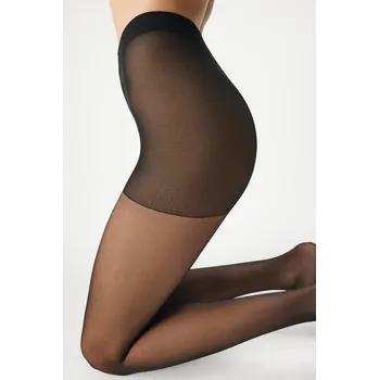 Dámské punčochy Punčochové kalhoty OMSA Super 20 DEN