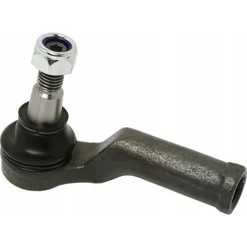 Posilovač řízení STARLINE KONCOVKA TYČE ŘÍZENÍ LEVÁ VOLVO S60/S80