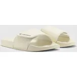 Dámské pantofle 4F 4FMM00FFLIF031A CREME 36