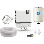 Domovní jednotka WILO Rain-3 24 EM - set komplet