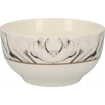 Miseczka Smart Home ASC20825 13 cm porcelánová