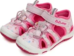 D.D.step G065-41329D