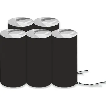 Zábavní pyrotechnika Triplex Simulátor výbuchu - XT1076