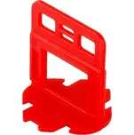 NIVELYS 37187 distanční spony 3 mm 100…