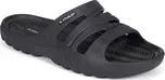 Pánské pantofle Loap Stass black 43EU
