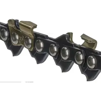 Pilový řetěz Kramp Řetěz 0.325" 1,5 mm 72DL