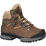 Hanwag Tatra II Bunion Lady GTX erde_brown hnědá 36 EU