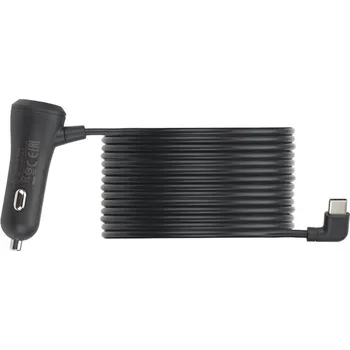 GPS navigace Kabel Mio USB-C pro modely MiVue 802/803/C590/C595W/C595WD