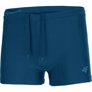 Pánské kraťasy 4F PÁNSKÉ KRAŤASY BOXERKY / vel M