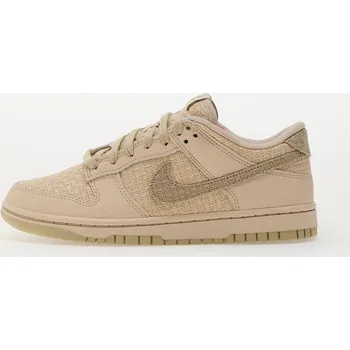 Dámské tenisky Tenisky Nike W Dunk Low Sanddrift/ Desert Khaki EUR 39