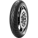 Pirelli Diablo 120/70 R17 58 W TL ZR…