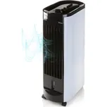 DOMO DO156A Mobilní ochlazovač vzduchu s ionizátorem