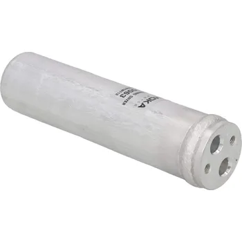 Sušič klimatizace Sušič klimatizace KAMOKA 7810063