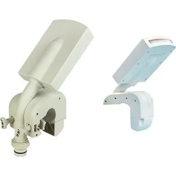 Intex 28089 LED kaskáda