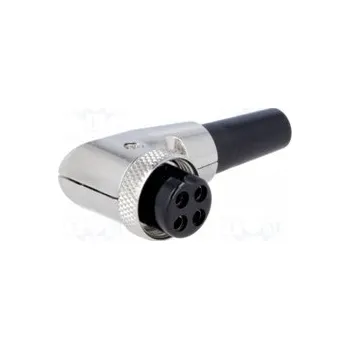 Elektrická zásuvka MIC364