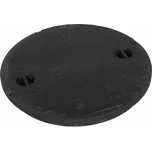 Plastový poklop do 600 kg