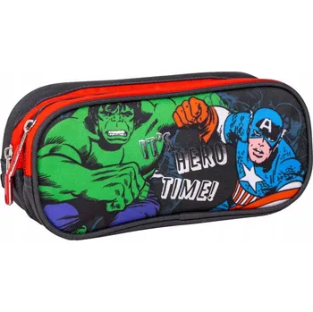 Penál Penál Avengers