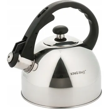 KING Hoff KH-3224 2 l