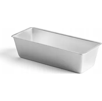 Forma na pečení Marcato – Forma na dort 26 cm / Forma Na Biskupský Chlebíček