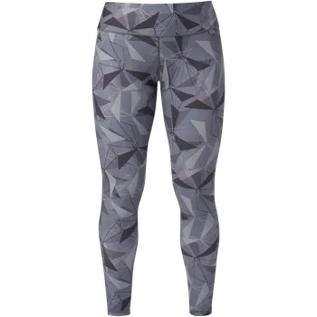Dámské legíny Mountain Equipment Cala Legging Folkstone print S