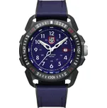 Luminox ICE-SAR Arctic XL.1003.ICE - 30 dnů na vrácení zboží, Garance originality