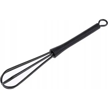 Míchadlo Míchadlo na barvy na vlasy